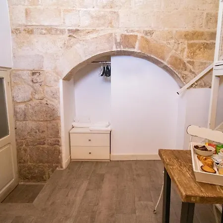 Casa Balmes Отель типа 