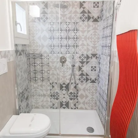 Casa Balmes Отель типа 