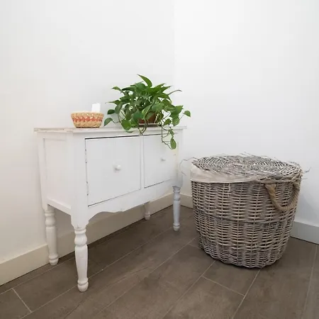 Casa Balmes Отель типа 
