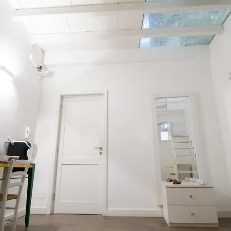 Casa Balmes Отель типа 