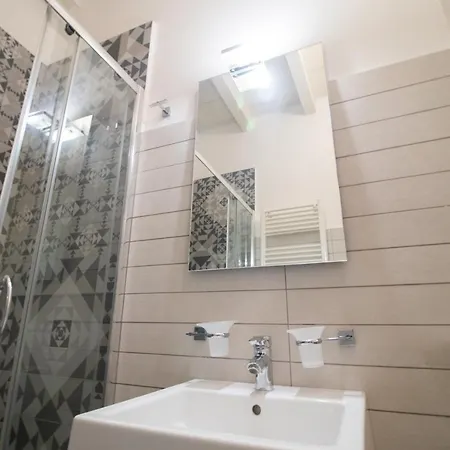 Casa Balmes Отель типа 