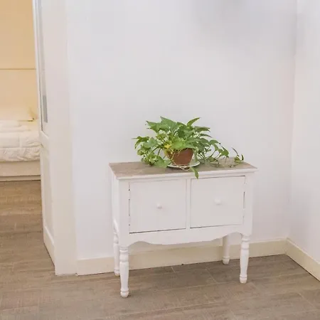 Casa Balmes Отель типа 