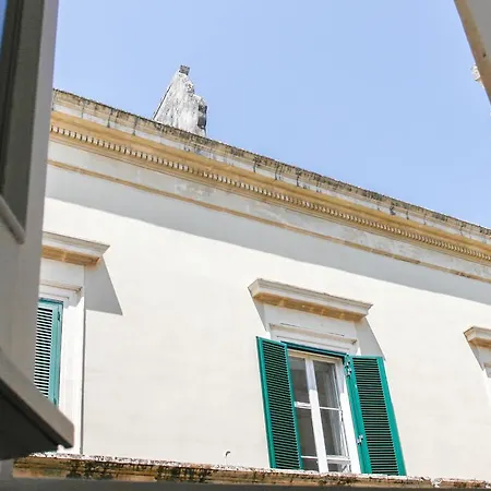 Casa Balmes Отель типа 