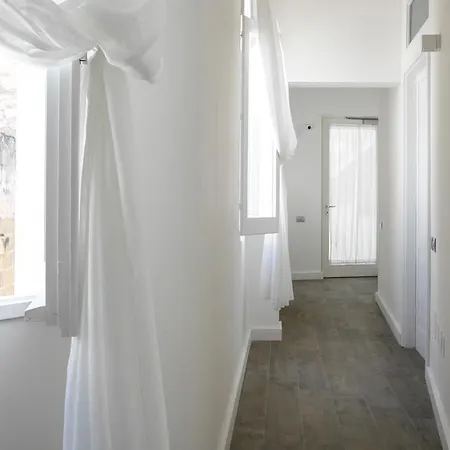 Casa Balmes Отель типа 