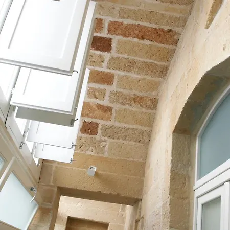 Casa Balmes Отель типа 