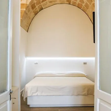 Casa Balmes 2*