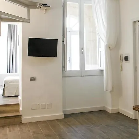 Casa Balmes Отель типа 