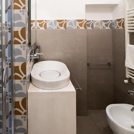 Casa Balmes Отель типа 
